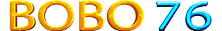 BOBO 76